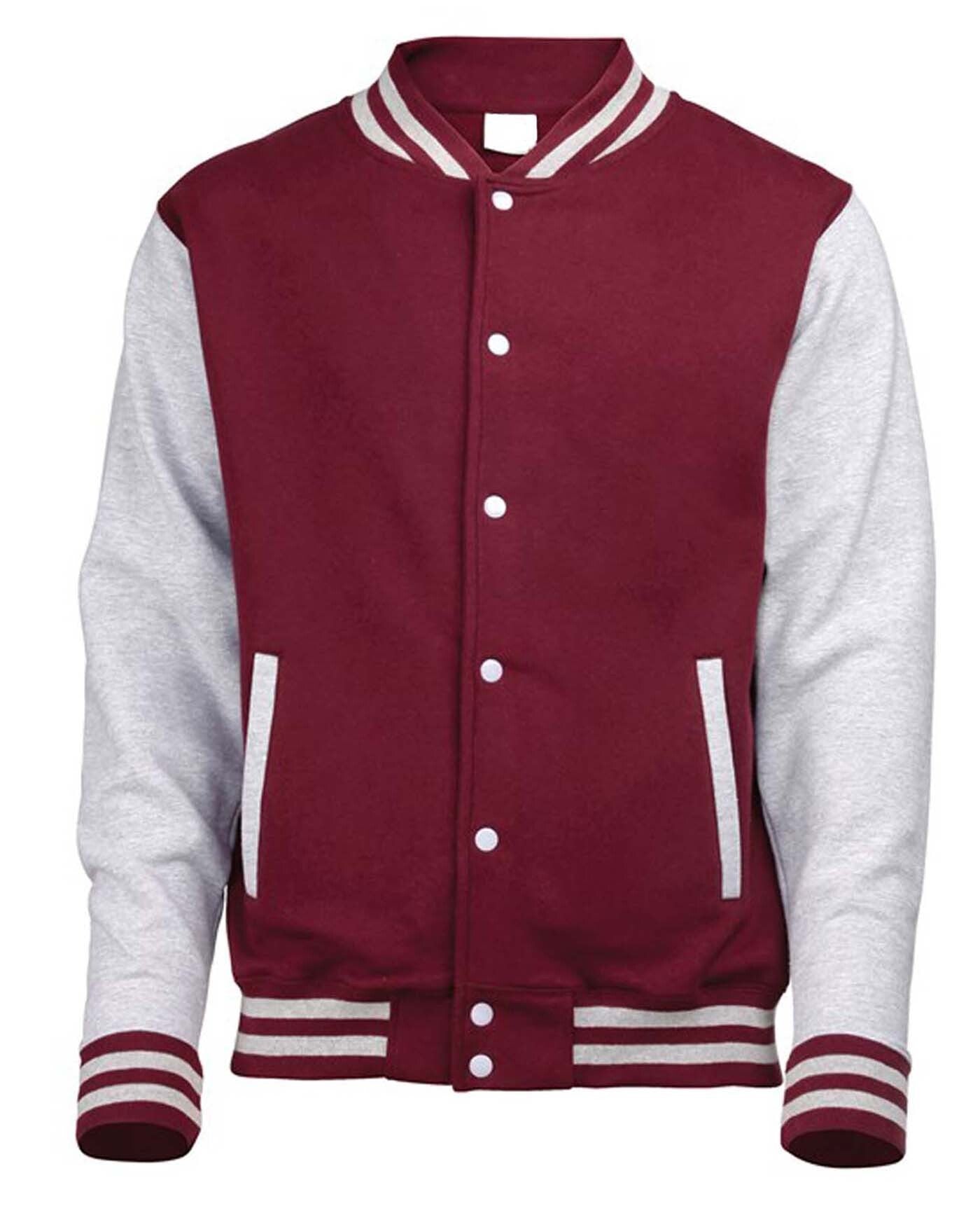 Herren_Oldschool_Classic_Basic_Baseball_COLLEGE_JACKE_-t2