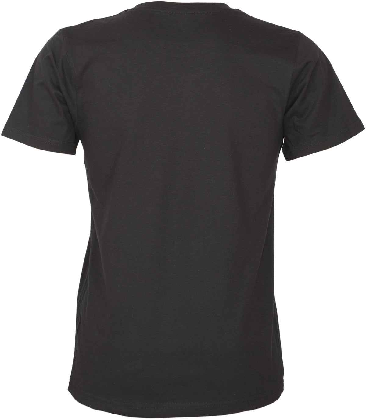 Herrenshirtschwarz_hinten_KopieNYEa73r9KLp71