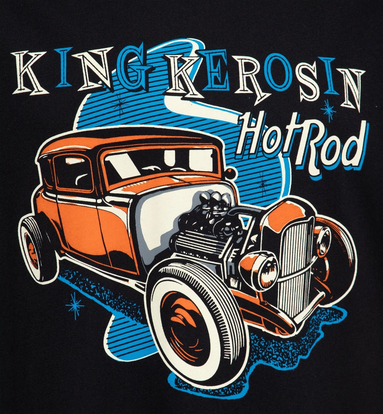 Hot_Rod_1fxSqyE1Dtj0EN