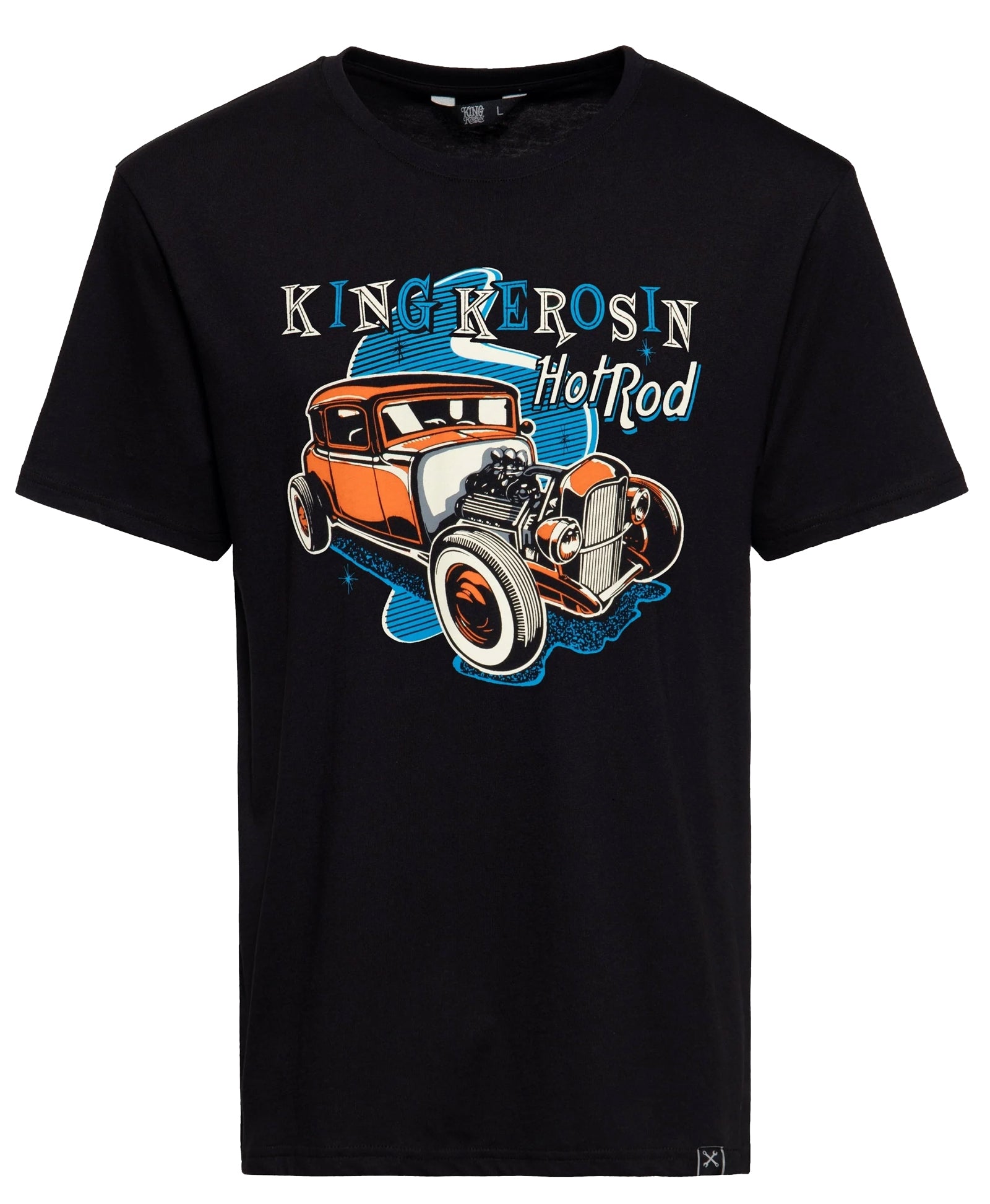 Hot_Rod_3txs7HKDxbHgff