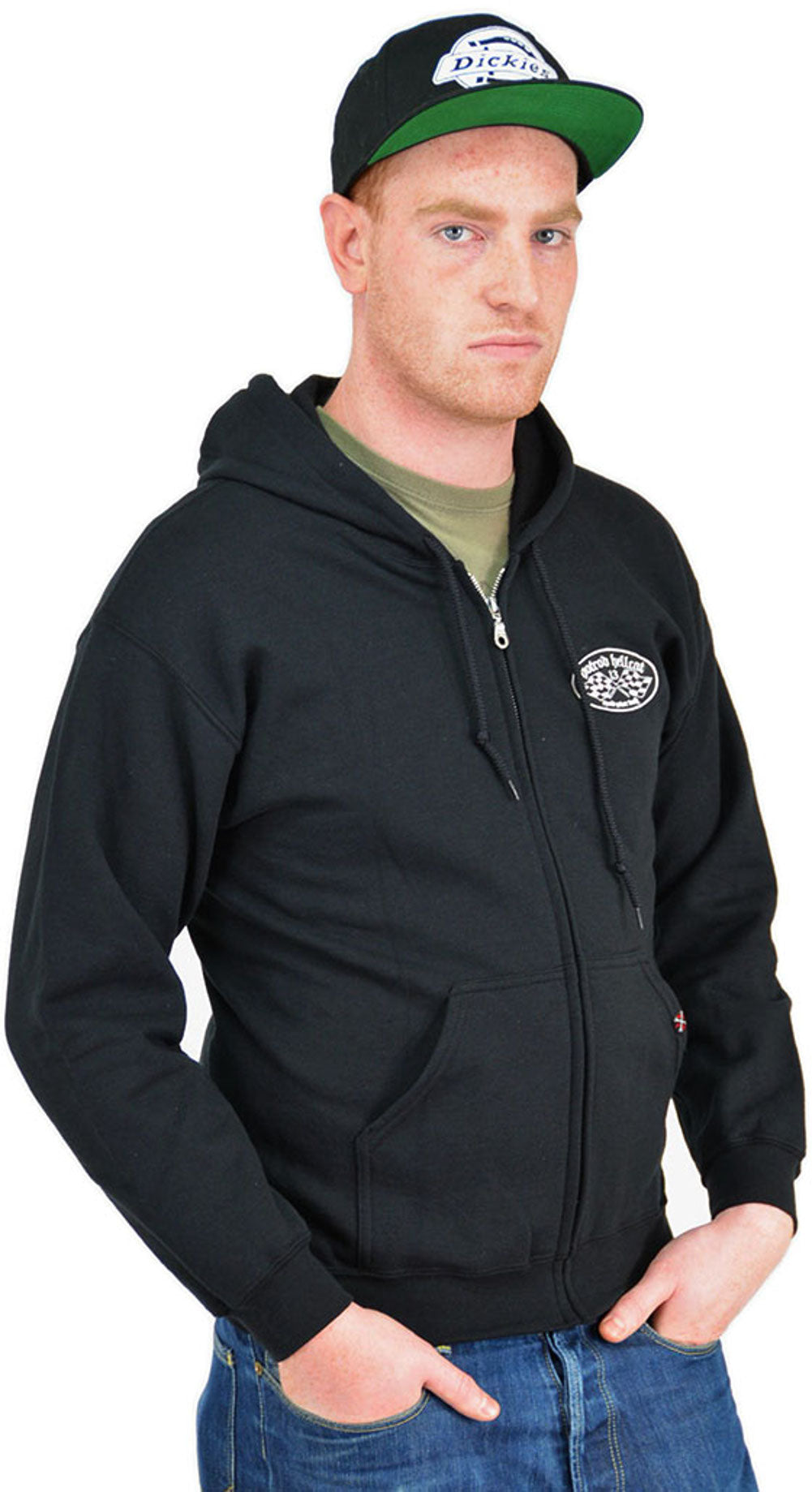 Hotrod_Hellcat_DECAL_Men_Hoody_Jacke_-_Schwarz_vorneXpxm1e9jO77YA