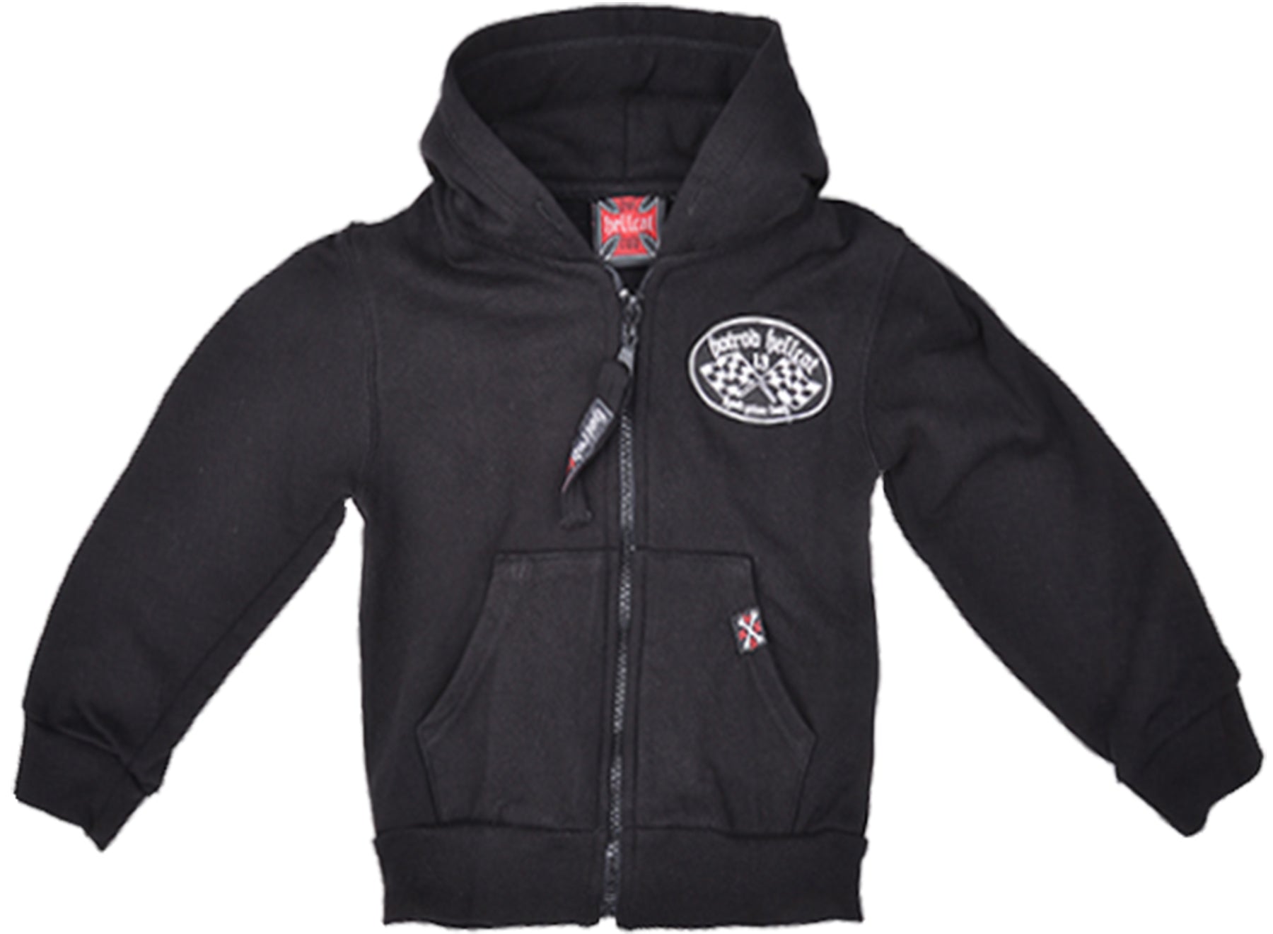 Hotrod_Hellcat_DECAL_Oldschool_Jacke_Jacket_for_Kids_killer_kirsche_2zmldeYRuzBchX