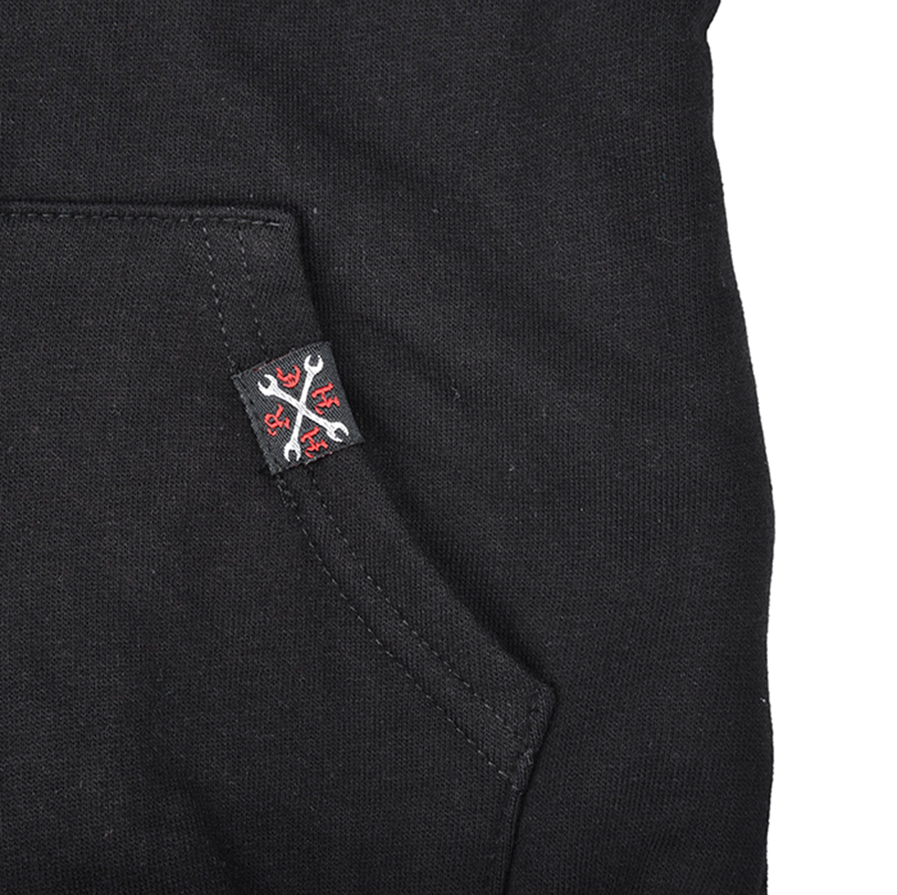 Hotrod_Hellcat_DECAL_Oldschool_Jacke_Jacket_for_Kids_killer_kirsche_5zCXR6iHKRUNWF