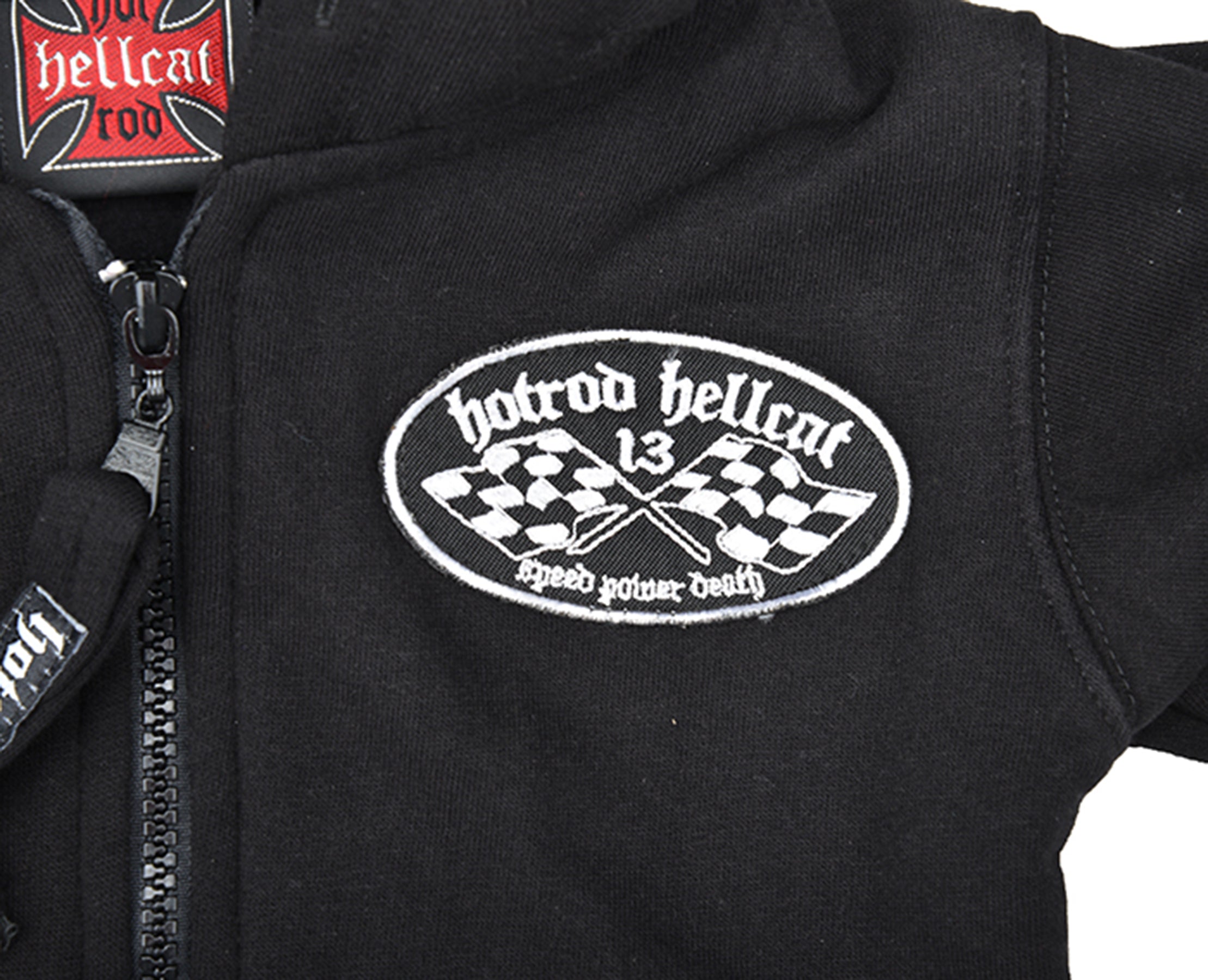 Hotrod_Hellcat_DECAL_Oldschool_Jacke_Jacket_for_Kids_killer_kirsche_6PE5ViuR1Abipk