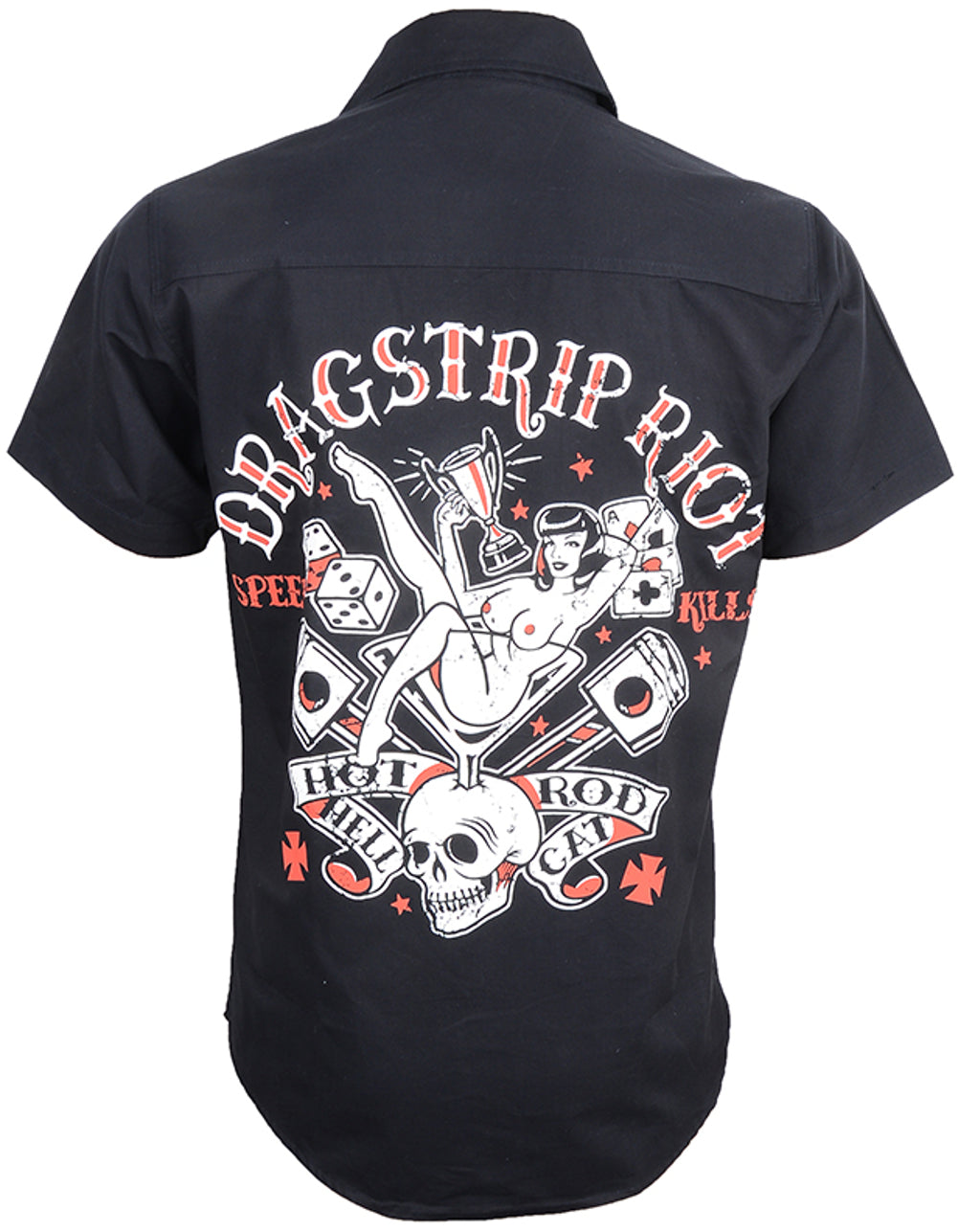 Hotrod_Hellcat_DRAGSTRIP_RIOT_Oldschool_HemdShirt_-_SchwarzhcXQVwi5MVx01J