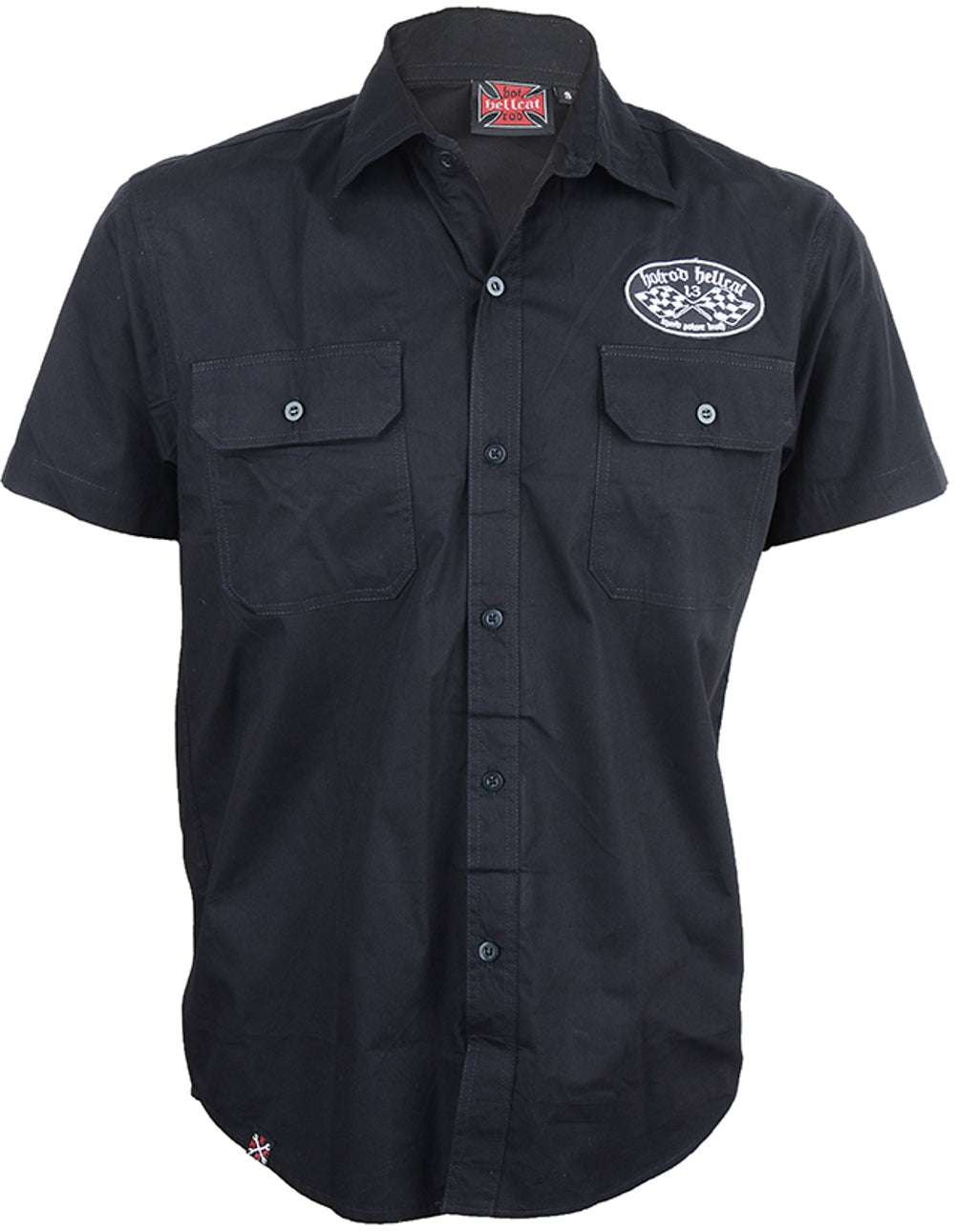 Hotrod_Hellcat_DRAGSTRIP_RIOT_Oldschool_Hemd_Shirt_-_Schwarzv4XUVkLSQ2HmWe