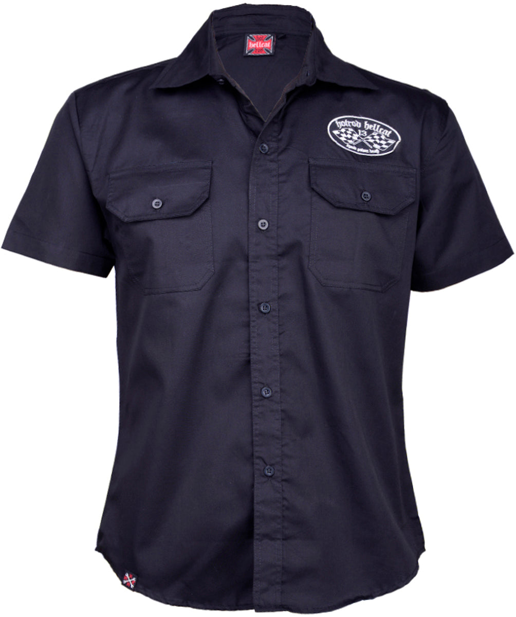Hotrod_Hellcat_GENUINE_DEVIL_Oldschool_HEMD_Workershirt_killer_krischeC2UG0ZPuSGmLl
