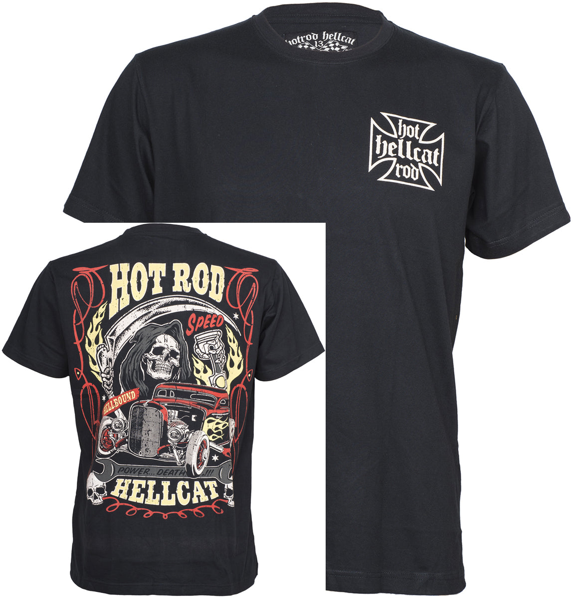 Hotrod_Hellcat_HELL_BOUND_Hot_Rod_Power_Man_Oldschool_T-ShirtrqTkhU72dTV8m