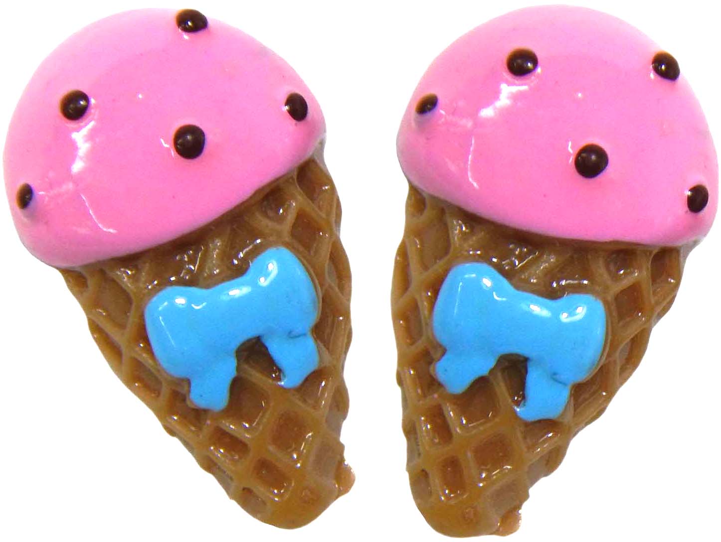 ICE_CREAM_Eiscreme_Waffeleis_Retro_OHRSTECKER_pinkOXWnHuzuVk3wN