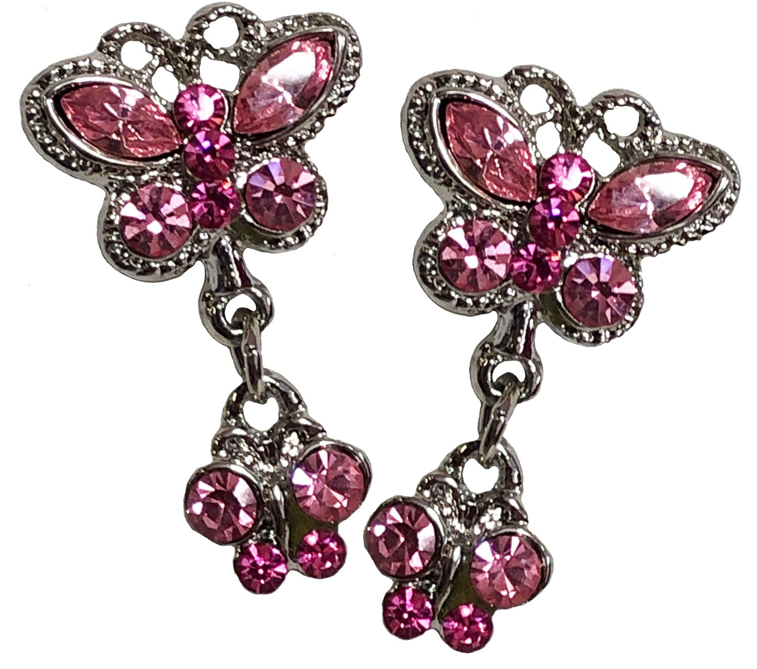 IMG-121KR95XOzFFx1cW