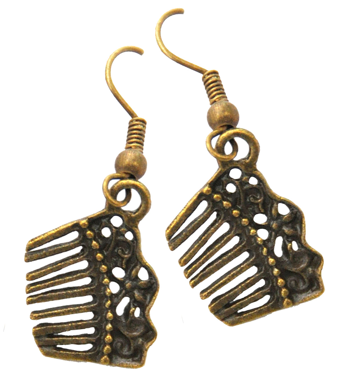 IMG-1244