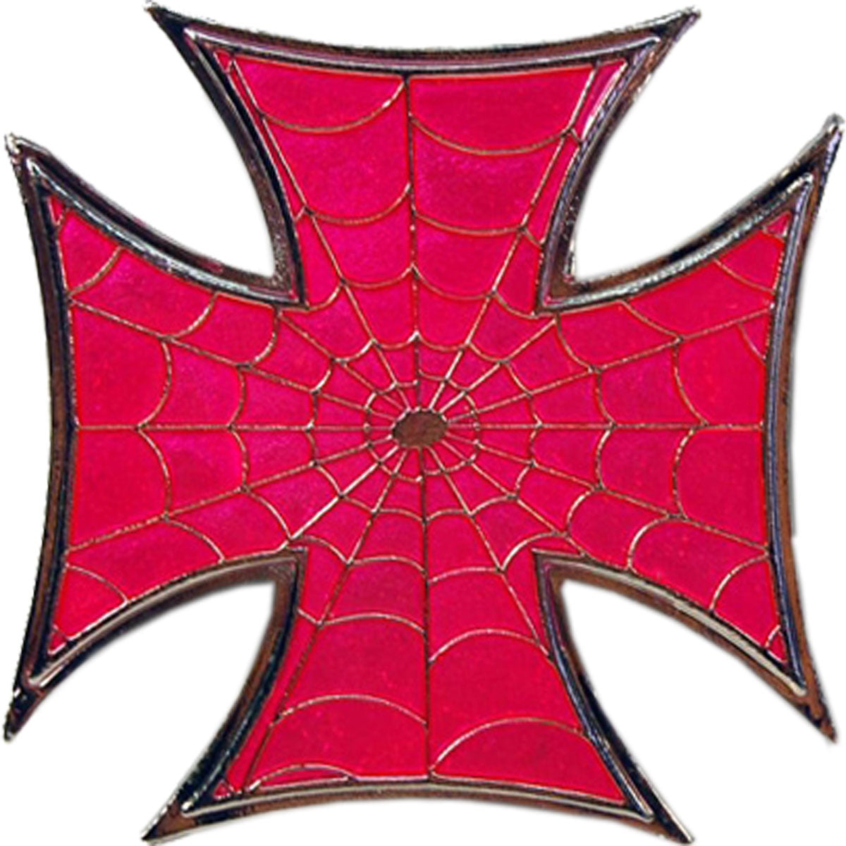 Iron_Cross_-_Spider_Web_Buckle_-_PinkIft2tVJTeUva7