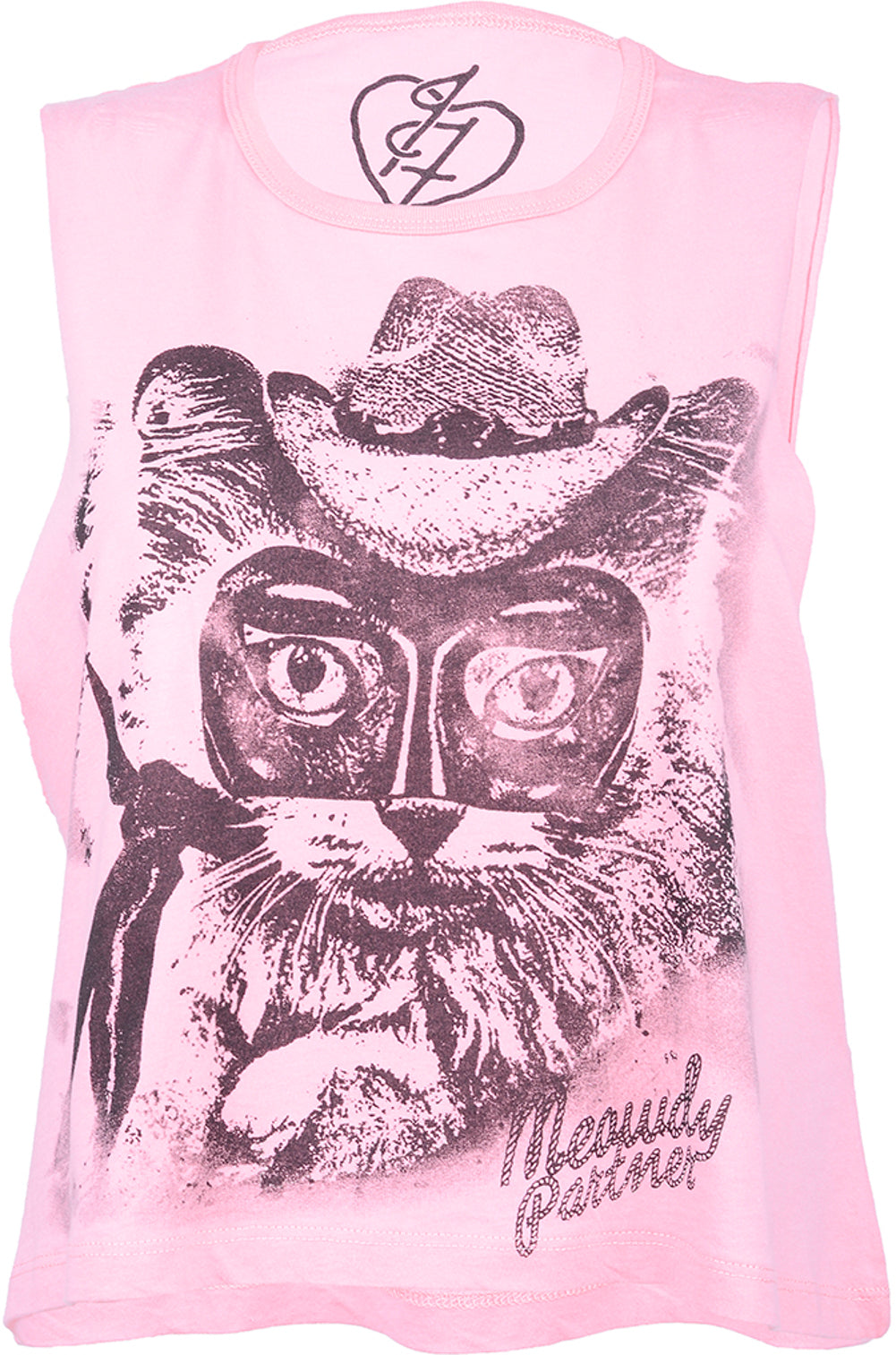 Iron_Fist_LONE_PUSSY_CROP_Muscle_Tank_TOP_Rosa7T5qLU7p8Zdi3
