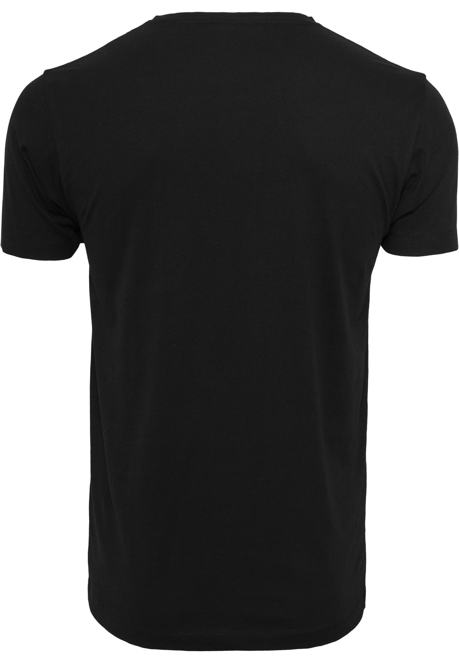 JOHNNY_CASH_Kurzarm_WALK_THE_LINE_Rundhals_HERREN_Oberteil_T-SHIRT-2RMOR1MBu5et6x