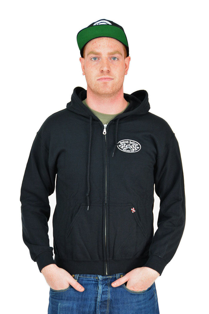 Jacke-27sWaAOK4HDpFL