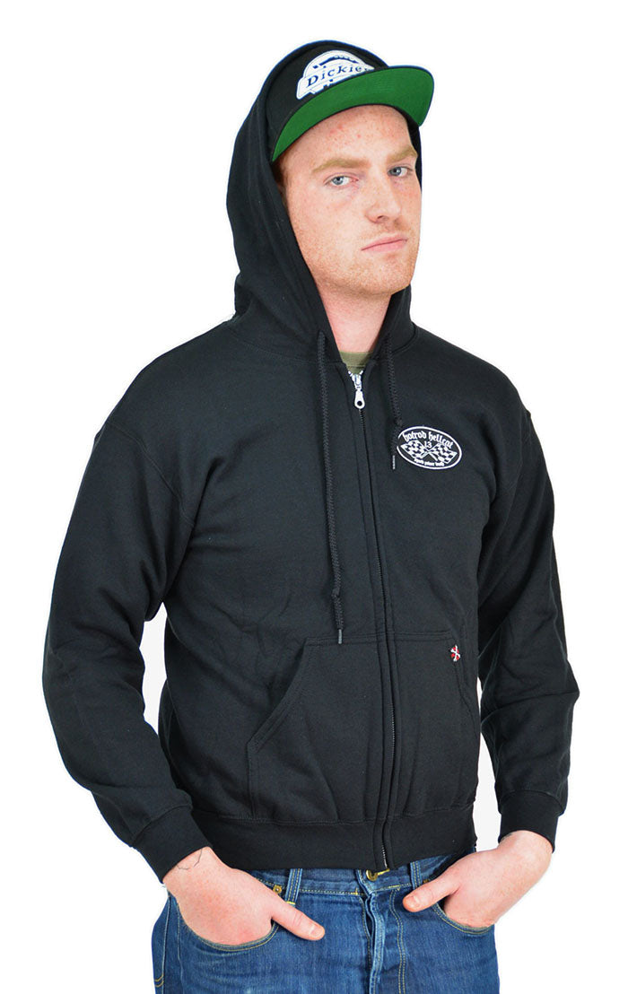 Jacke-46g2sWC9Ri99FS