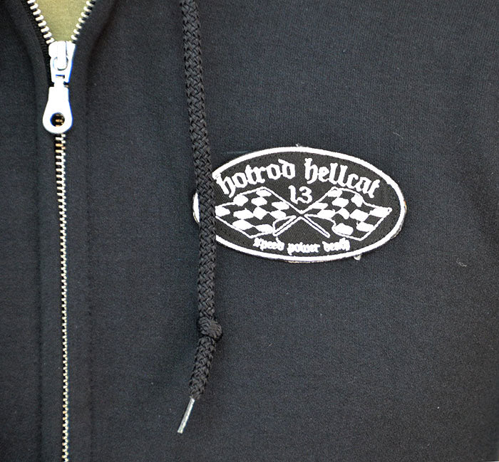 Jacke-7JTP3HVQOcLQBb