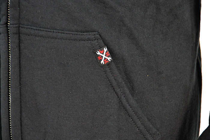 Jacke-8AScRMeL8suqdz