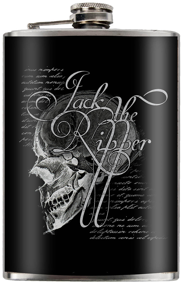 Jacks_Inn_54_JACK_THE_RIPPER_Stainless_Steel_FLASK_Edelstahl_FLACHMANN-1y965l7UZF7NOt
