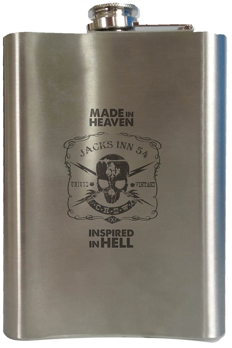 Jacks_Inn_54_JACK_THE_RIPPER_Stainless_Steel_FLASK_Edelstahl_FLACHMANN-3vjdJgrsTaI6PA