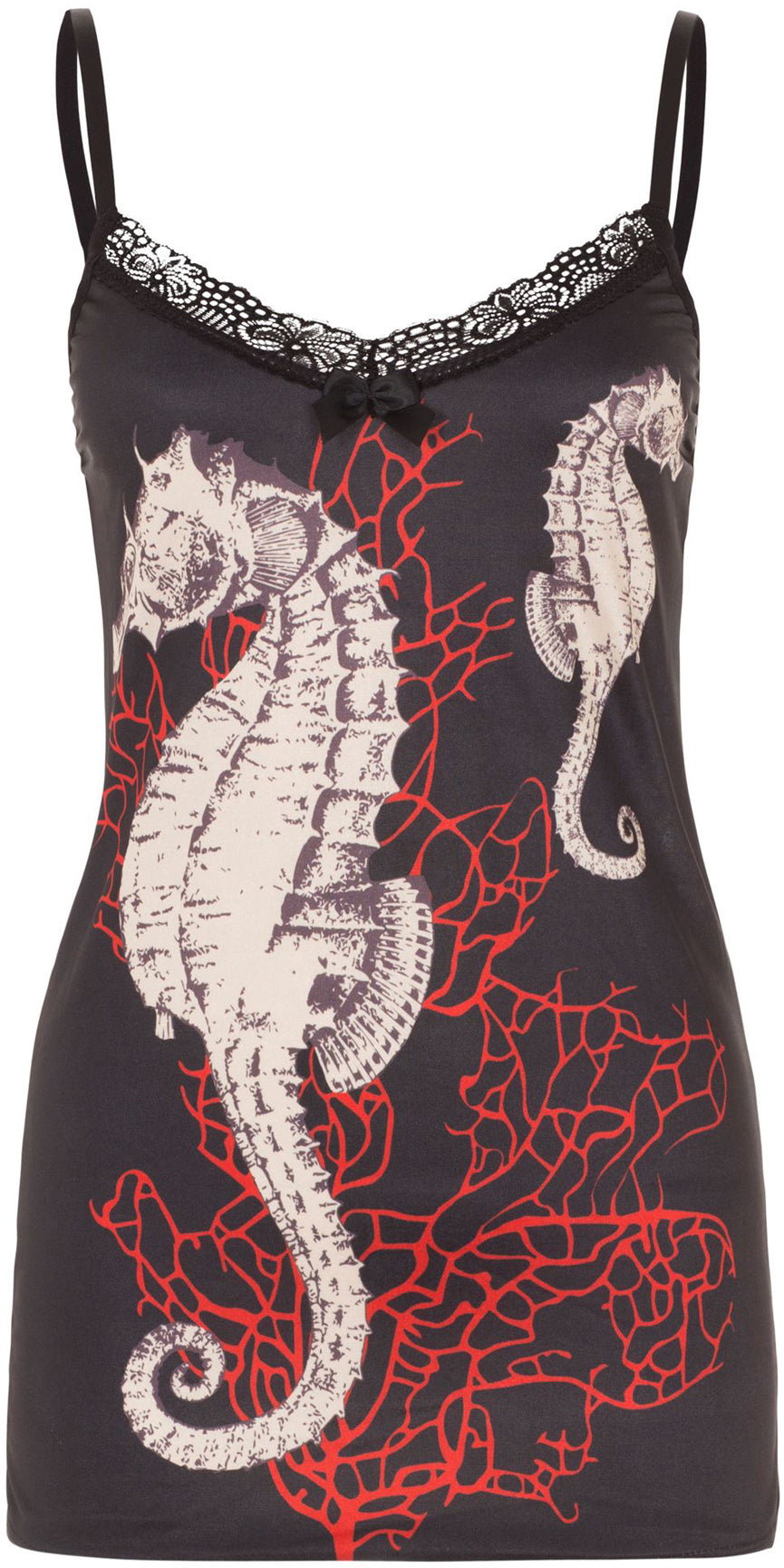 Jawbreaker_CREEPY_UNDER_THE_OCEAN_Seahorse_Coral_Skull_Lace_TOP