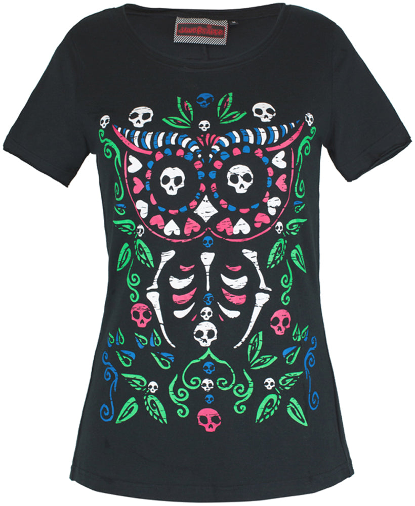 Jawbreaker_OWL_OF_THE_DEAD_Pink_Mesh_Mexican_SHIRT4bJVjqEjmAKxt