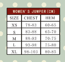 Jumper_XS-XLExK2ADXUjyzDd