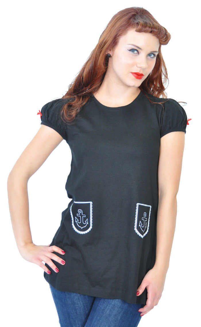 KM119_2VirlqlDukxSJO