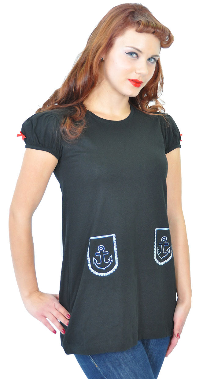 KM119_5BWhc7ylQAQZ1P