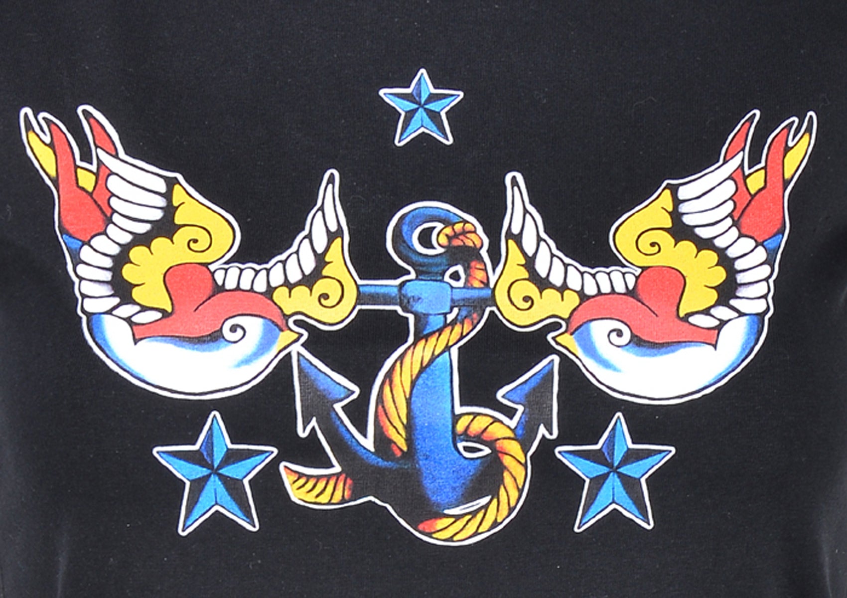 KM1409-1I57tUhPJJ48Sy