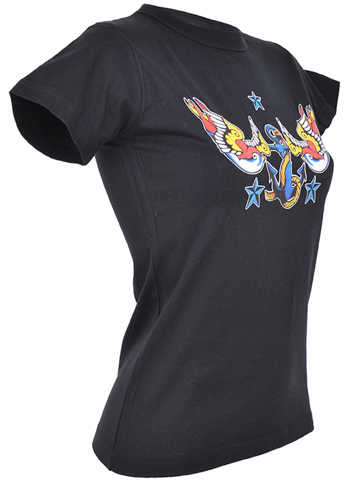 KM1409-2trW2APJZjA7bV