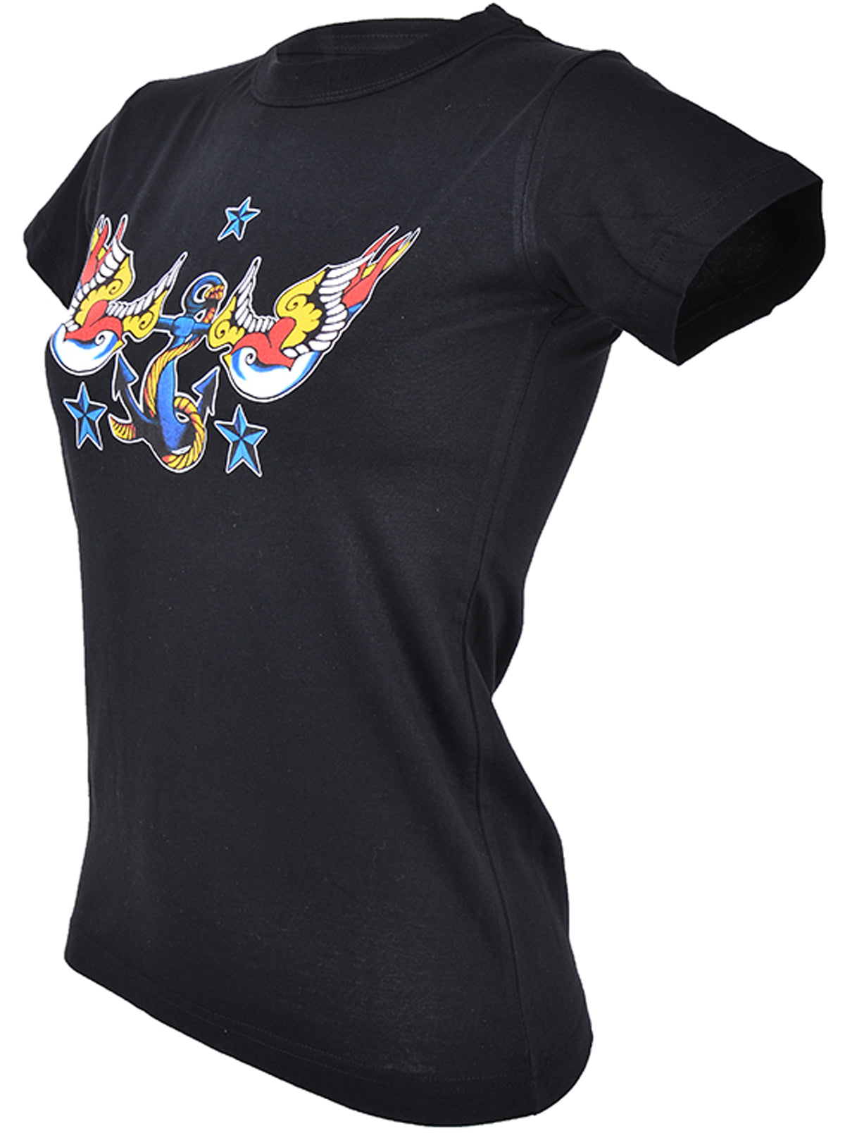 KM1409-3sLoLYOHSH6mE2