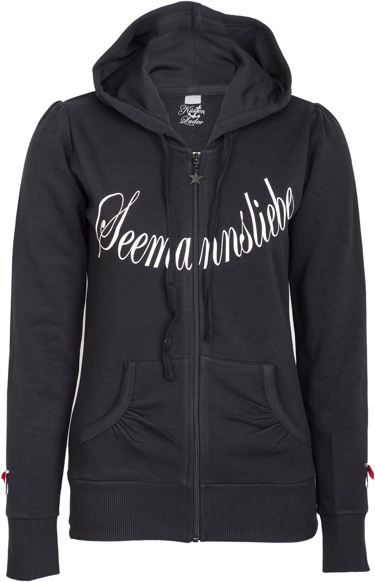 KM261_-_Kuestenluder_SEEMANNSLIEBE_Anchor_Bow_Sailor_Hooded_Zip_Sweat_JACKEcMZjKQFoZ5UEO