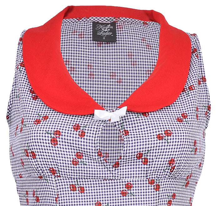 KO1015-3VOF6rKZSWoX0U