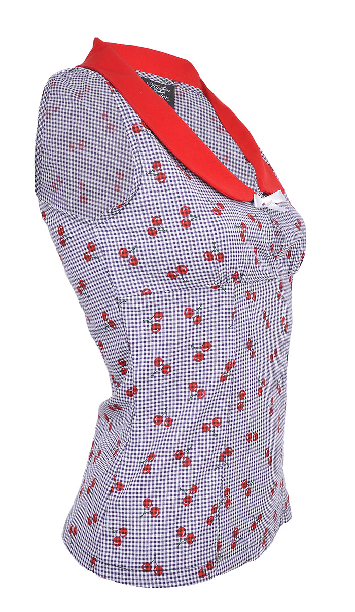 KO1015-4DMTFQGXdcSPrl