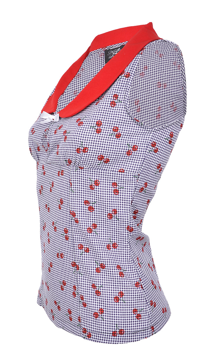 KO1015-53oSoujk2TZPIx