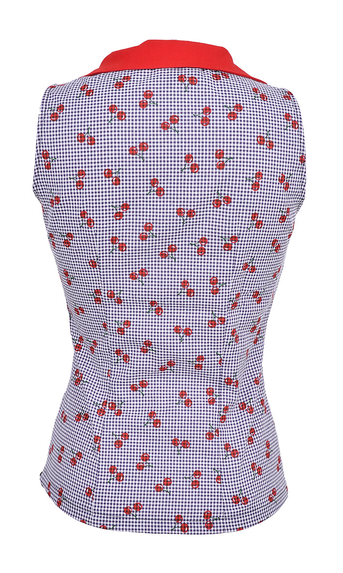 KO1015-66akzeyKEkrpji