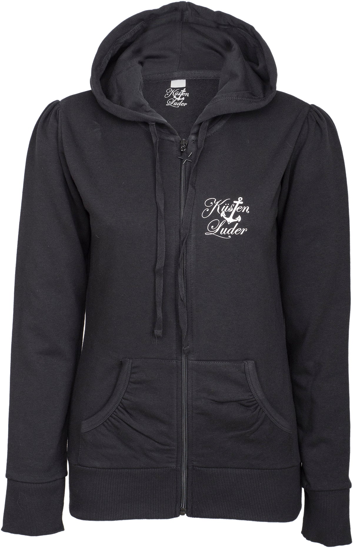 KO106_-_Kuestenluder_SAILOR_GIRL_Logo_Rope_Hooded_Zip_Sweat_JACKE60a4d477c835a
