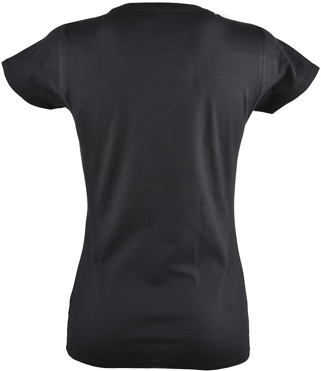 KO1202-6NJpELHfmVlgDs