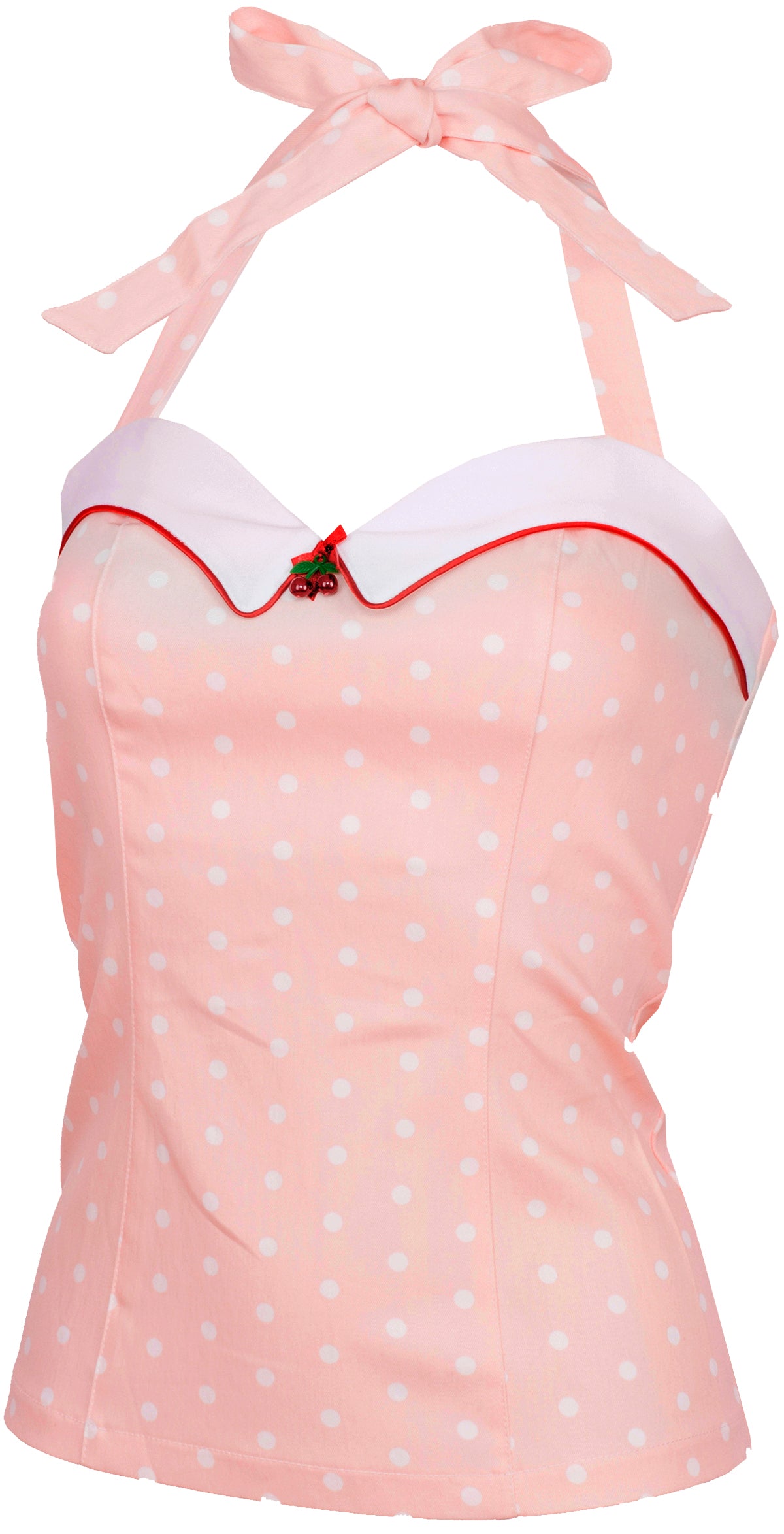 KO1765-2z6J2rGPEZf4DM