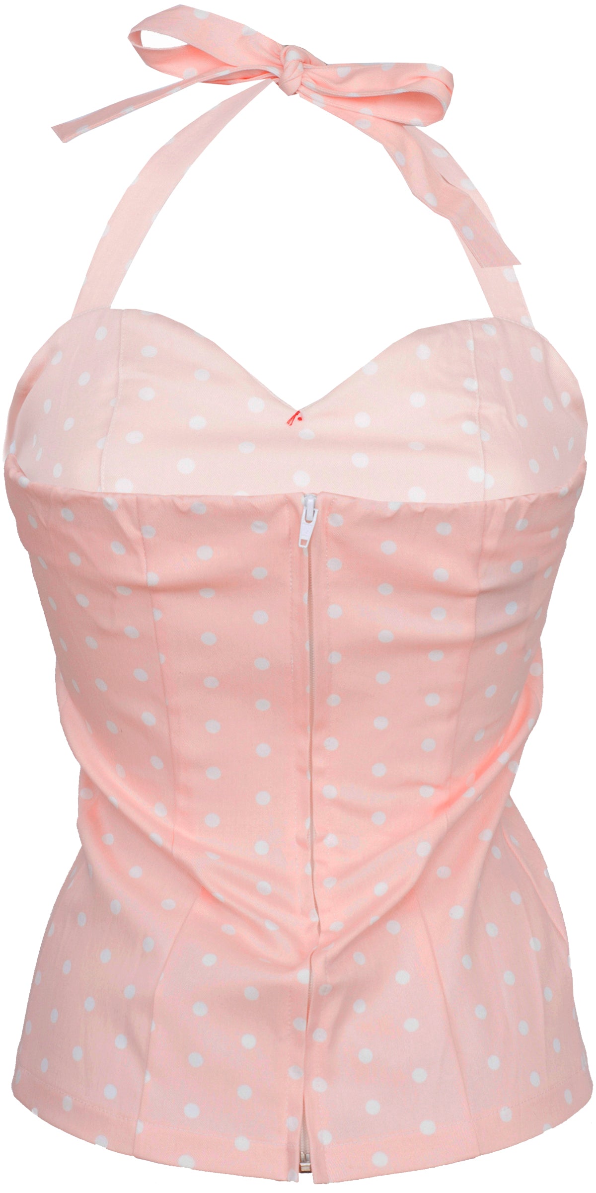 KO1765-4pX2CO6eQf61I4