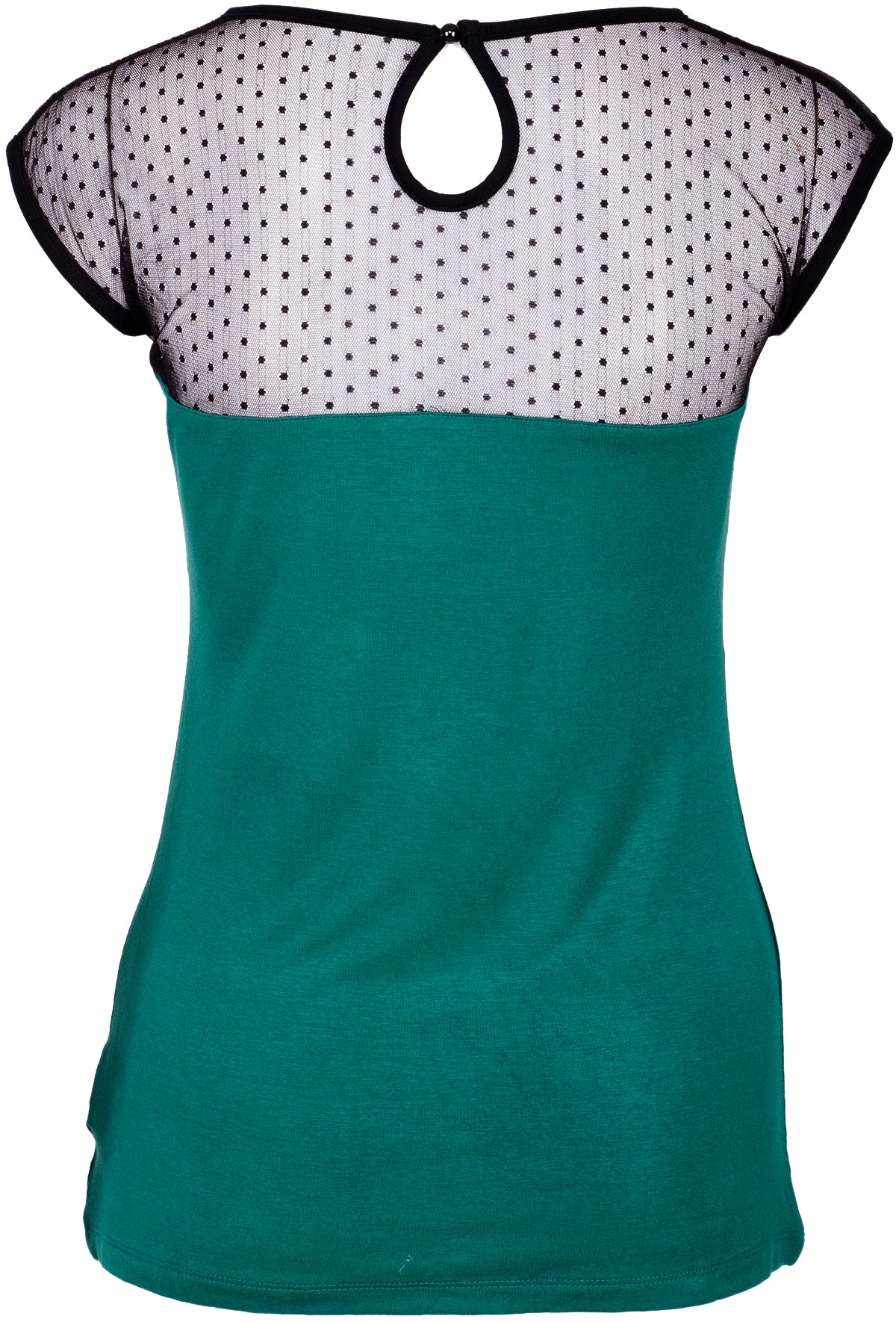 KO1867-1JjGEc8dU1j2R9