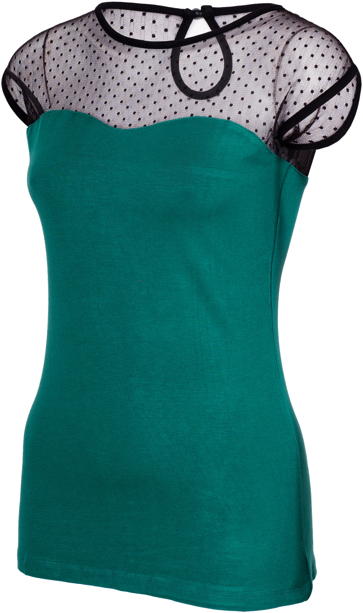 KO1867-2xkdsXDjjiWlKb