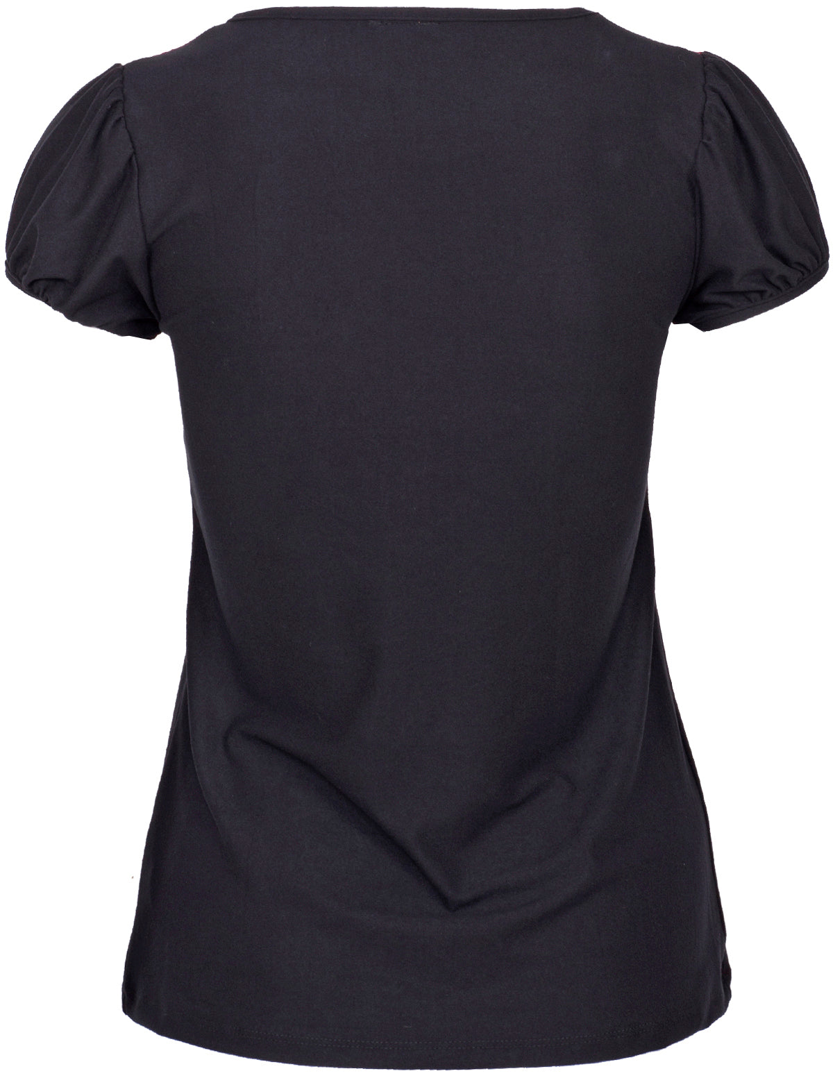 KO1871-48IyLWn7Vn4kKT