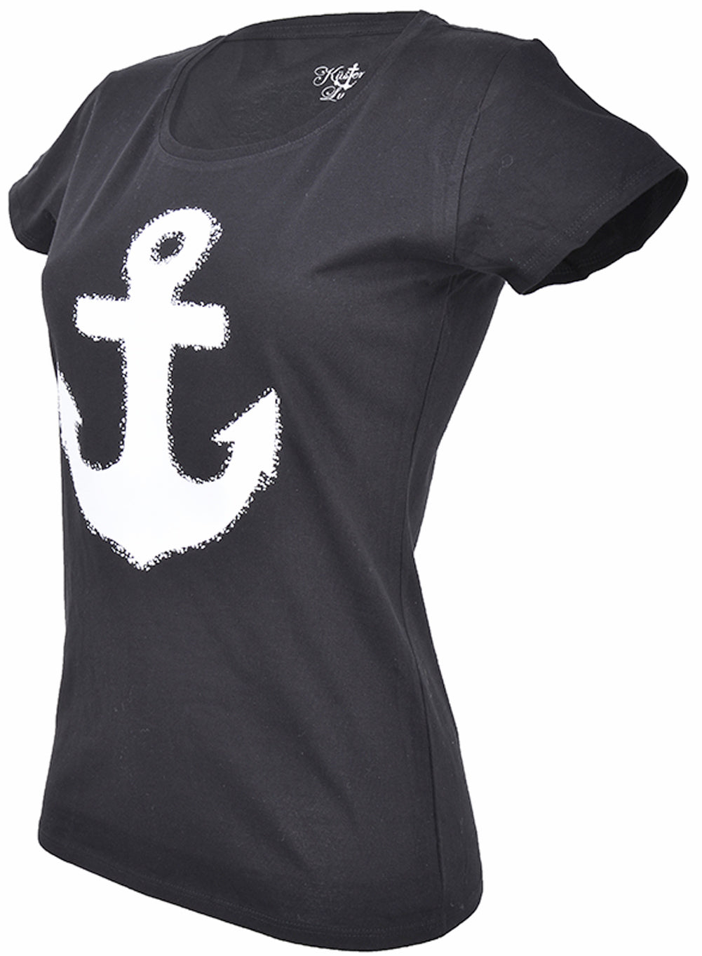 KO196-1pR5he6vj2AKA4