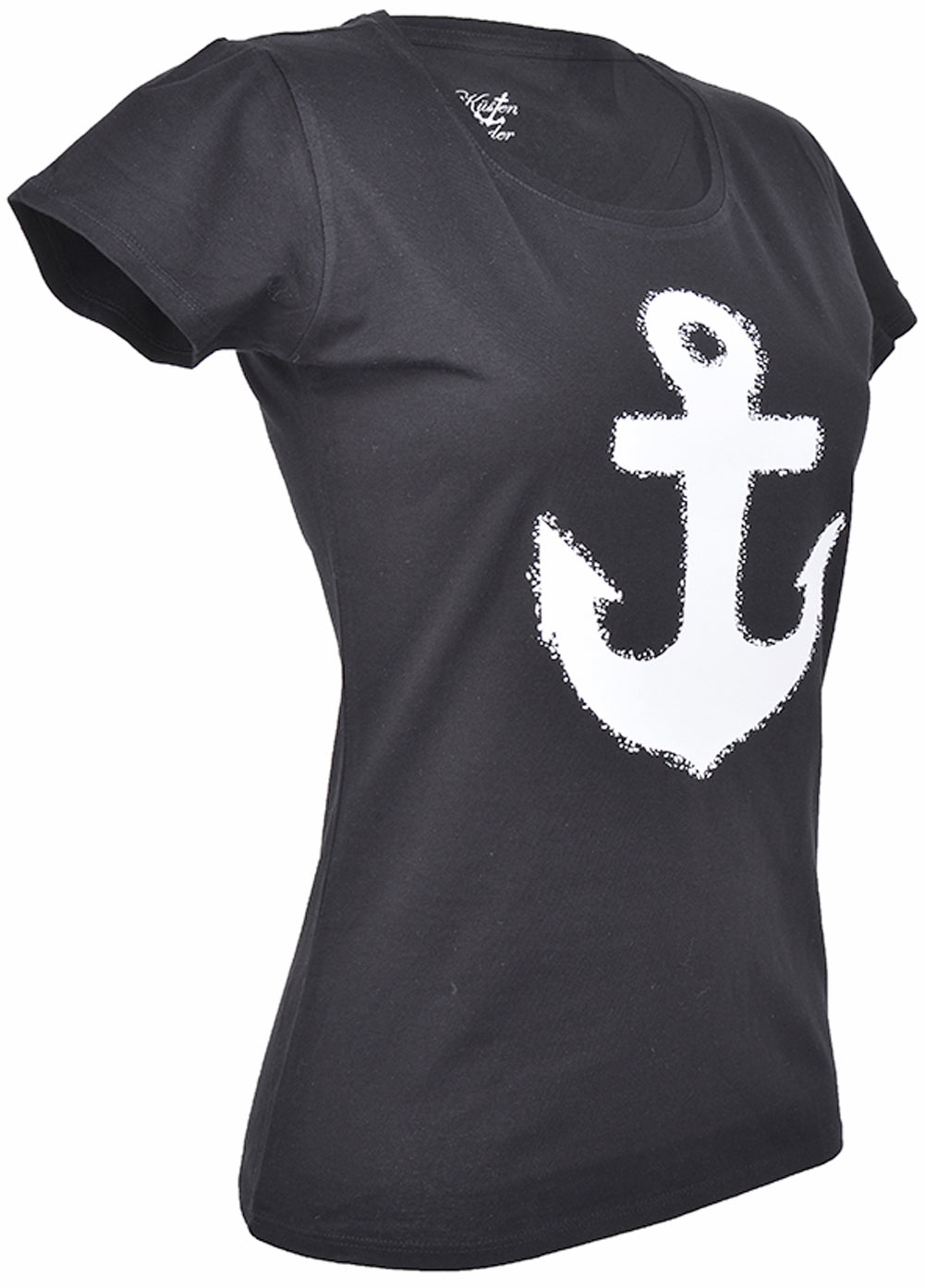 KO196-2lzvKvQ6NWVOc7