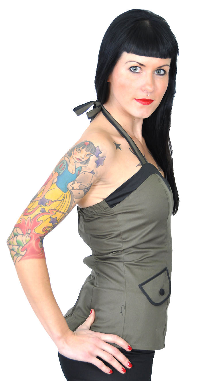 KO262_57VqZ2VuWhXp9g