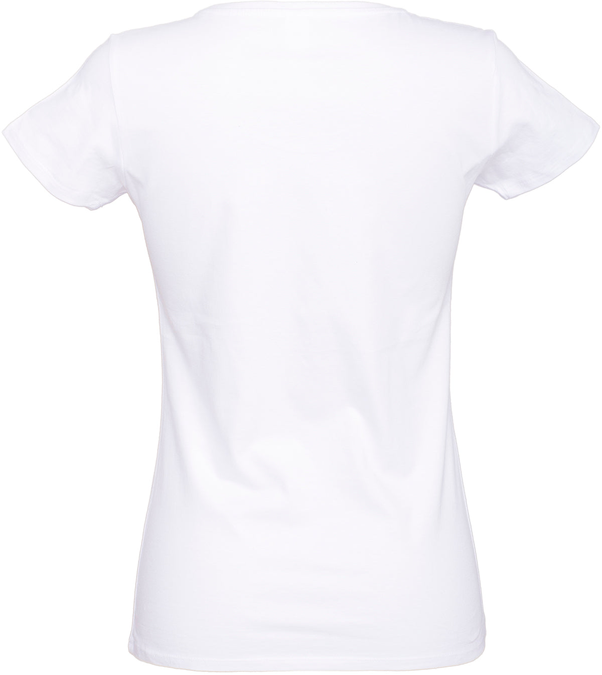 KO841w_-_Kuestenluder_ANCHOR_with_OCTOPUS_Sailor_Motiv_SHIRT_-_Weiss_04