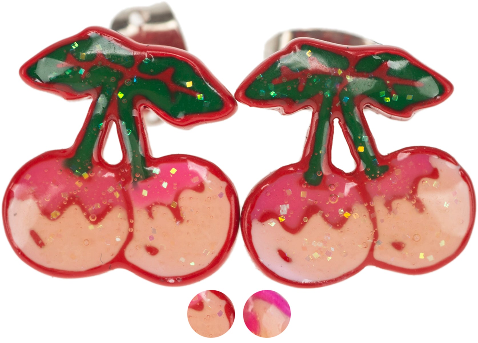 KOL_RAS1191Kv74BuJWvkMkX