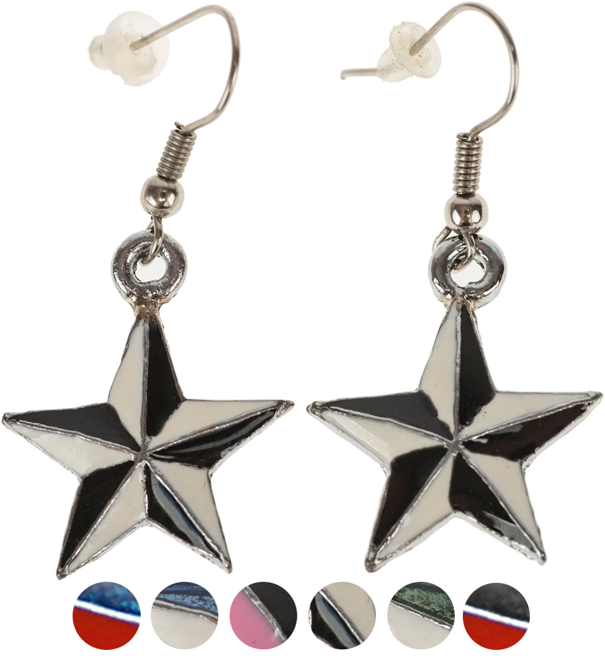 KOL_RAS3041VGno0BnZuwiES